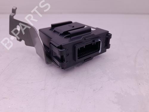 BP15221262M83 main image
