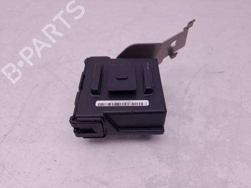 Electronic module NISSAN MICRA V (K14) 1.0 | BP15221262M83 
