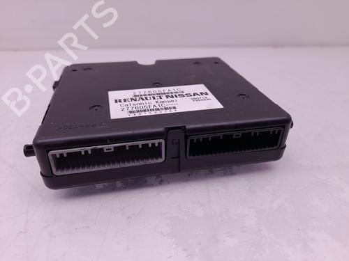 BP15221259M83 main image