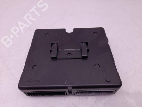 Electronic module NISSAN MICRA V (K14) 1.0 | BP15221259M83 