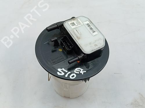 Fuel pump CITROËN C4 III (BA_, BB_, BC_) | BP24181912M76