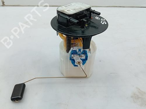 Used Fuel pump CITROËN C4 III (BA_, BB_, BC_) [2020-2025]  24181912
