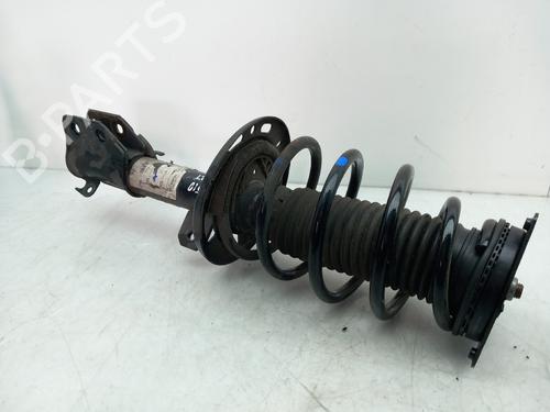 BP24181923M17 main image