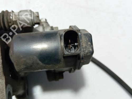 Bremssattel links hinten CITROËN C4 III (BA_, BB_, BC_)  | BP24181913M107 