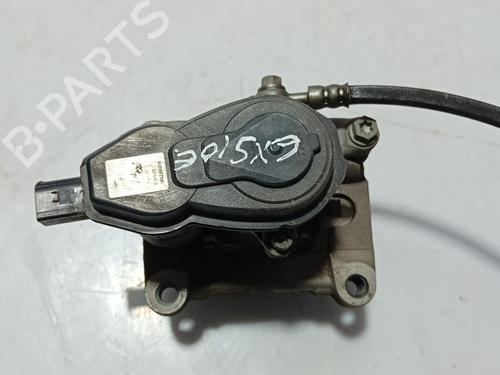 Bremssattel links hinten CITROËN C4 III (BA_, BB_, BC_)  | BP24181913M107 