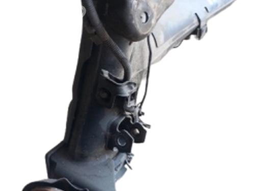 BP24181930M2 main image