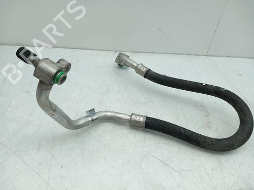 Used AC pipe FIAT 500 (312_) 1.2 (312AXA1A) (69 hp) 14381995