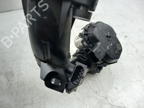 Throttle body CITROËN C4 III (BA_, BB_, BC_)  | BP24181916M82