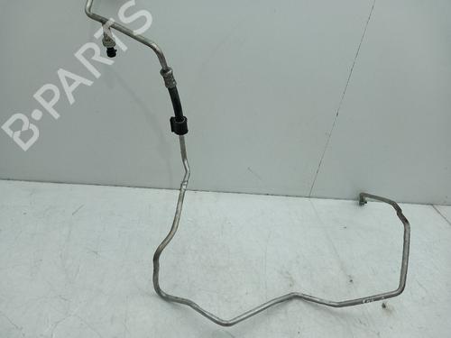 Used AC pipe FIAT 500 (312_) 1.2 (312AXA1A) (69 hp) 14381994