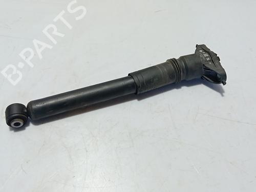 BP24181925M18 main image