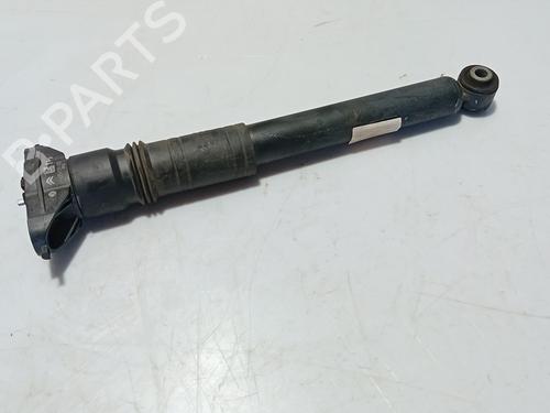 BP24181924M19 main image