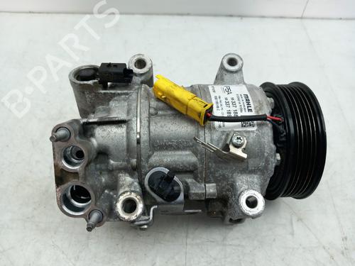 AC-Kompressor CITROËN C4 III (BA_, BB_, BC_) [2020-2025]  24181928