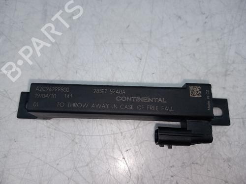 BP15221281M83 main image