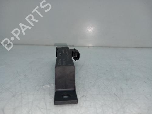 Electronic module NISSAN MICRA V (K14) 1.0 | BP15221281M83 