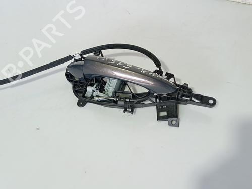 BP15221300C130 main image