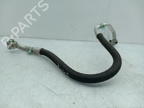 Used AC pipe FIAT 500 (312_) 1.2 (312AXA1A) (69 hp) 14382047