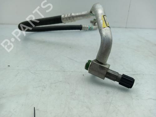 AC pipe FIAT 500 (312_) 1.2 (312AXA1A) | BP14382047M126