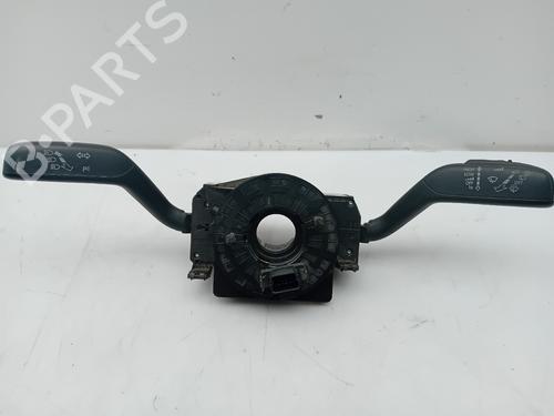 Squib airbag SEAT IBIZA IV SC (6J1, 6P5) 1.4 TDI 7h0.900ATW