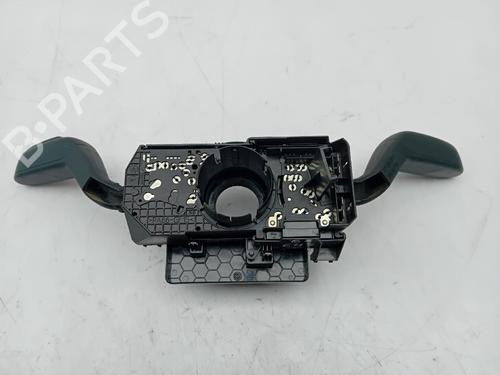 Squib airbag SEAT IBIZA IV SC (6J1, 6P5) 1.4 TDI | BP12104083C102 