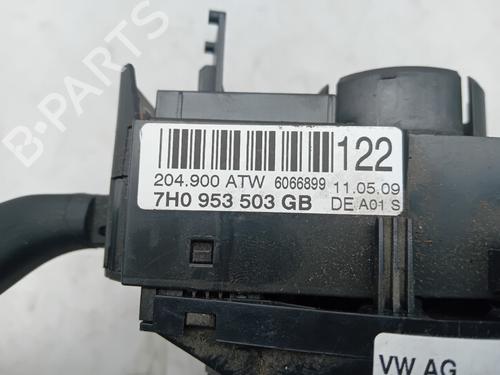 Squib airbag SEAT IBIZA IV SC (6J1, 6P5) 1.4 TDI | BP12104083C102 