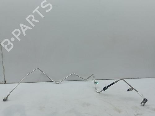 other-fiat-500-312_-12-312axa1a-2007-14382045 main image