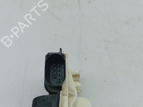 Front left lock SEAT IBIZA IV SC (6J1, 6P5) 1.4 TDI | BP12104217C98 