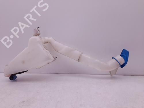 Windscreen washer tank SEAT IBIZA IV SC (6J1, 6P5) 1.4 TDI 6Q0955453