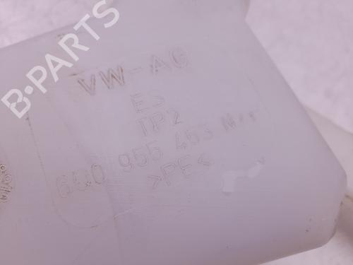 Windscreen washer tank SEAT IBIZA IV SC (6J1, 6P5) 1.4 TDI | BP12104223C113 
