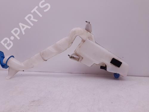 Windscreen washer tank SEAT IBIZA IV SC (6J1, 6P5) 1.4 TDI | BP12104223C113 