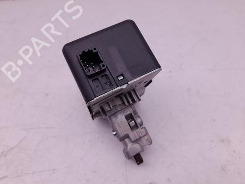 Electronic module NISSAN MICRA V (K14) 1.0 | BP15221315M83 