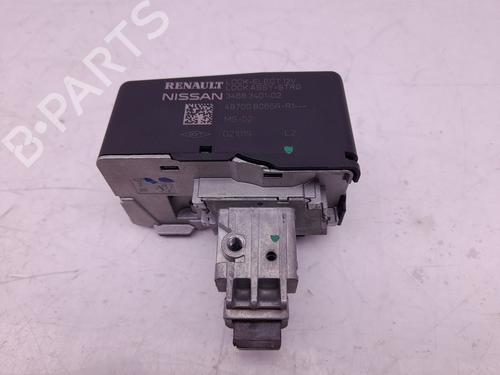 BP15221315M83 main image