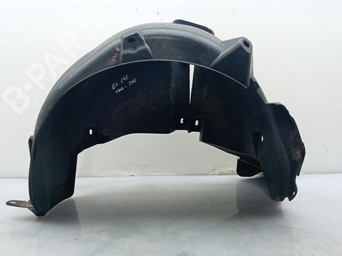 Wheel arch SEAT IBIZA IV SC (6J1, 6P5) 1.4 TDI 6J0.810.969