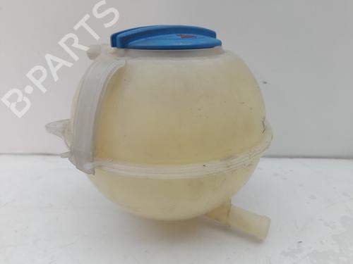 Expansion tank SEAT IBIZA IV SC (6J1, 6P5) 1.4 TDI 6Q0121407