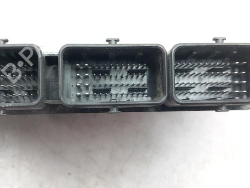Computer motormanagement DACIA SANDERO II 1.2 | BP12114195M57