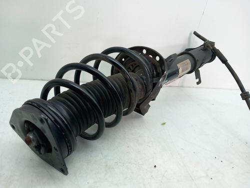 BP24181952M16 main image