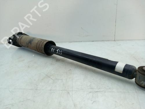 BP12141388M18 main image