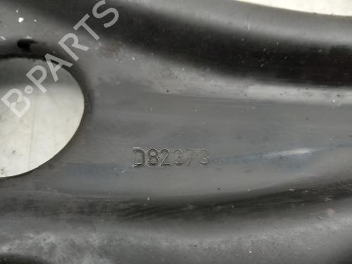 Right front suspension arm NISSAN MICRA V (K14) 1.0 | BP12177283M13 