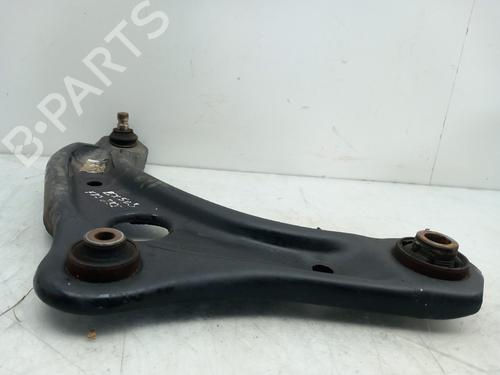 Right front suspension arm NISSAN MICRA V (K14) 1.0 | BP12177283M13 