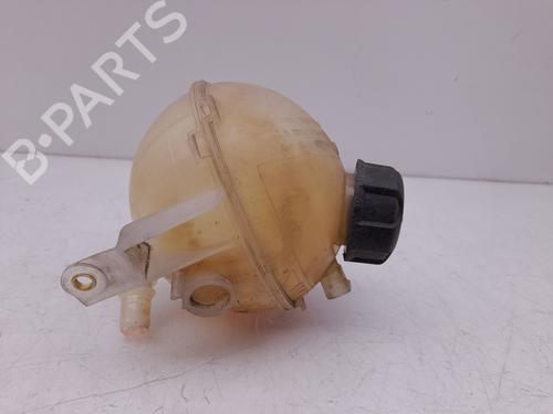 Expansion tank PEUGEOT 3008 I MPV (0U_) 1.6 HDi 965431078003
