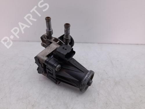 Egr CITROËN C4 III (BA_, BB_, BC_) [2020-2025]  24181959