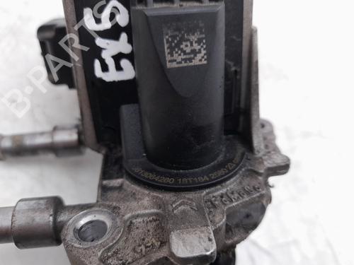 Egr CITROËN C4 III (BA_, BB_, BC_)  | BP24181959M69