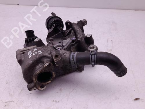 Egr OPEL ASTRA K (B16) 1.6 CDTi (68) | BP12258588M69 