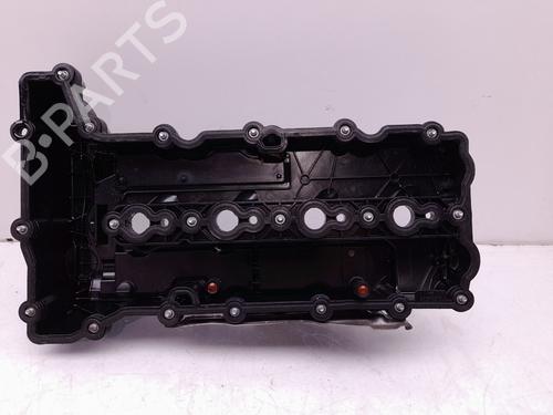 Valve cover OPEL ASTRA K (B16) 1.6 CDTi (68) | BP14382127M124 