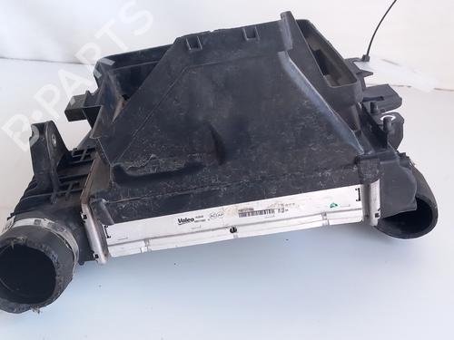 Intercooler PEUGEOT 3008 II SUV (MC_, MR_, MJ_, M4_) 1.6 BlueHDi 100 | BP12261258M30