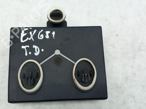 BP15221382M83 main image