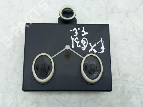 BP15221383M83 main image