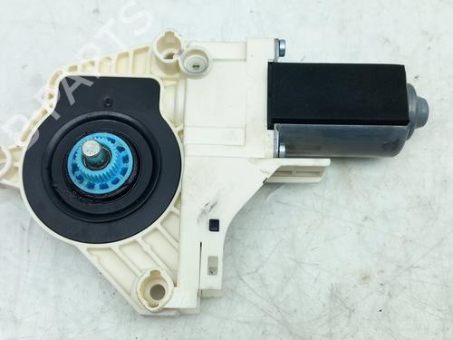 Left front window motor AUDI A4 B8 (8K2)  | BP12489936E21 