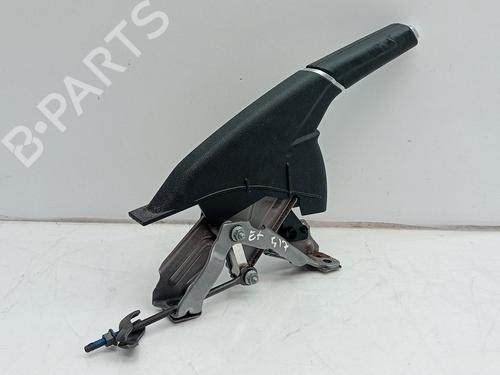 Hand brake AUDI A1 Sportback (GBA) 30 TFSI 82A711301J