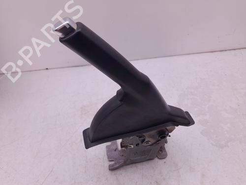 Hand brake FIAT TIPO Hatchback (356_, 357_) 1.4 (356HXF1B) 07356411840
