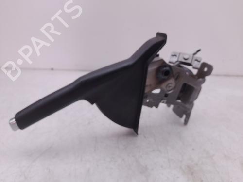 Hand brake FIAT TIPO Hatchback (356_, 357_) 1.4 (356HXF1B) | BP14382166I18 